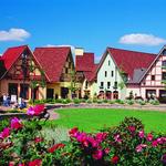 Frankenmuth