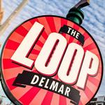 The Delmar Loop