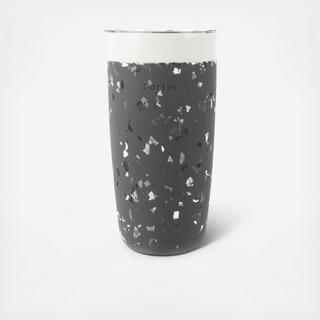 Porter Insulated Tumbler