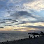 Ala Moana Regional Park