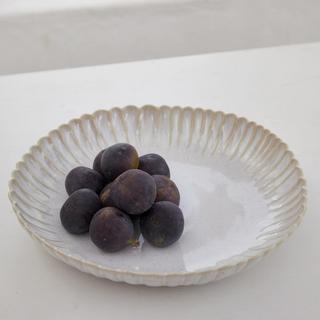 Mallorca Pasta/Serving Bowl