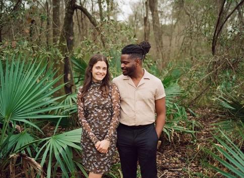 The Wedding Website of Emma Noel and Cory Stewart