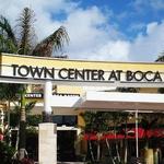 Town Center at Boca Raton