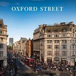 Oxford Street