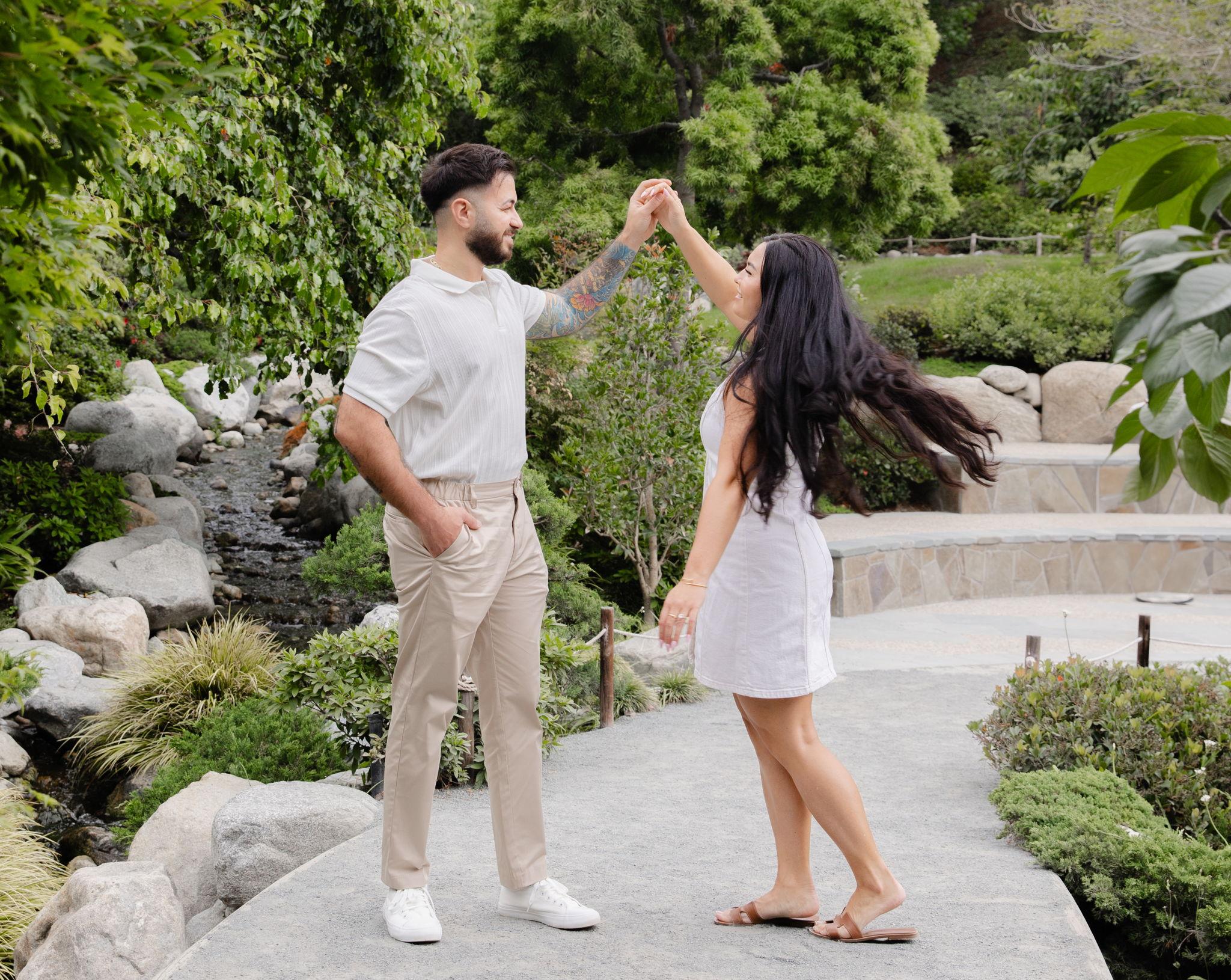 The Wedding Website of ANDREA MATT and ADAM SADEK