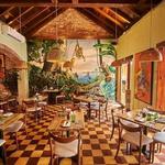 Restaurante Celele