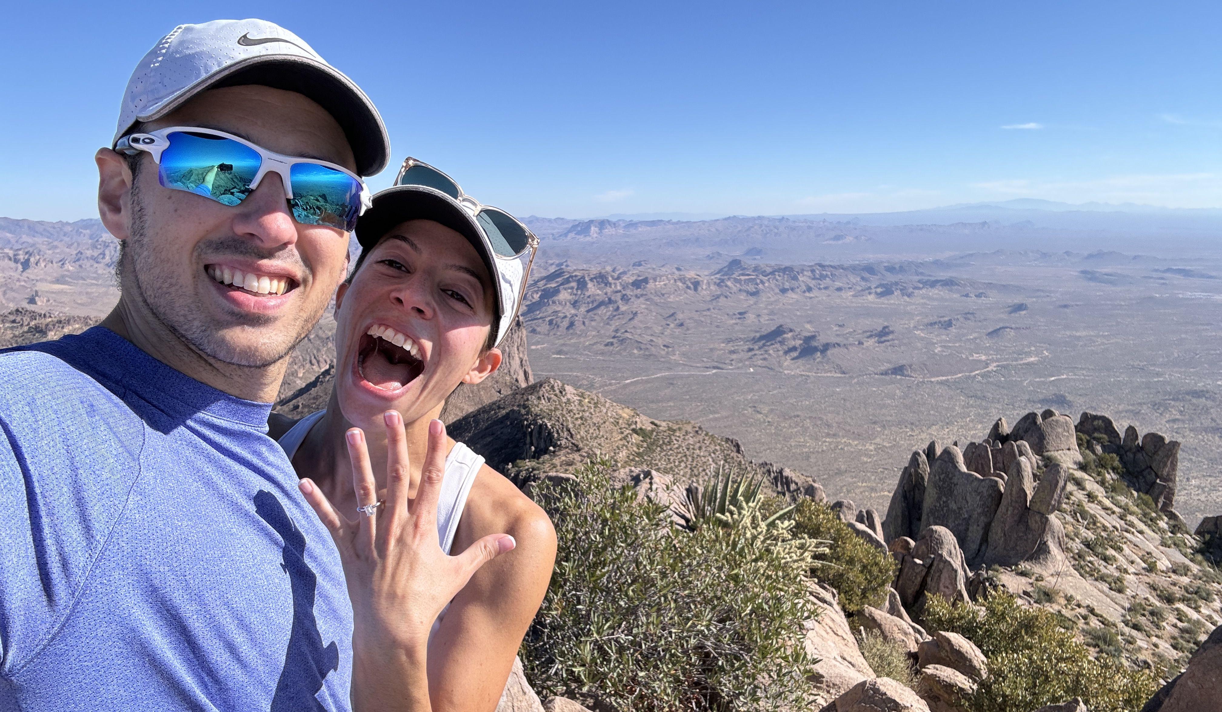 Hero Slideshow Image 1