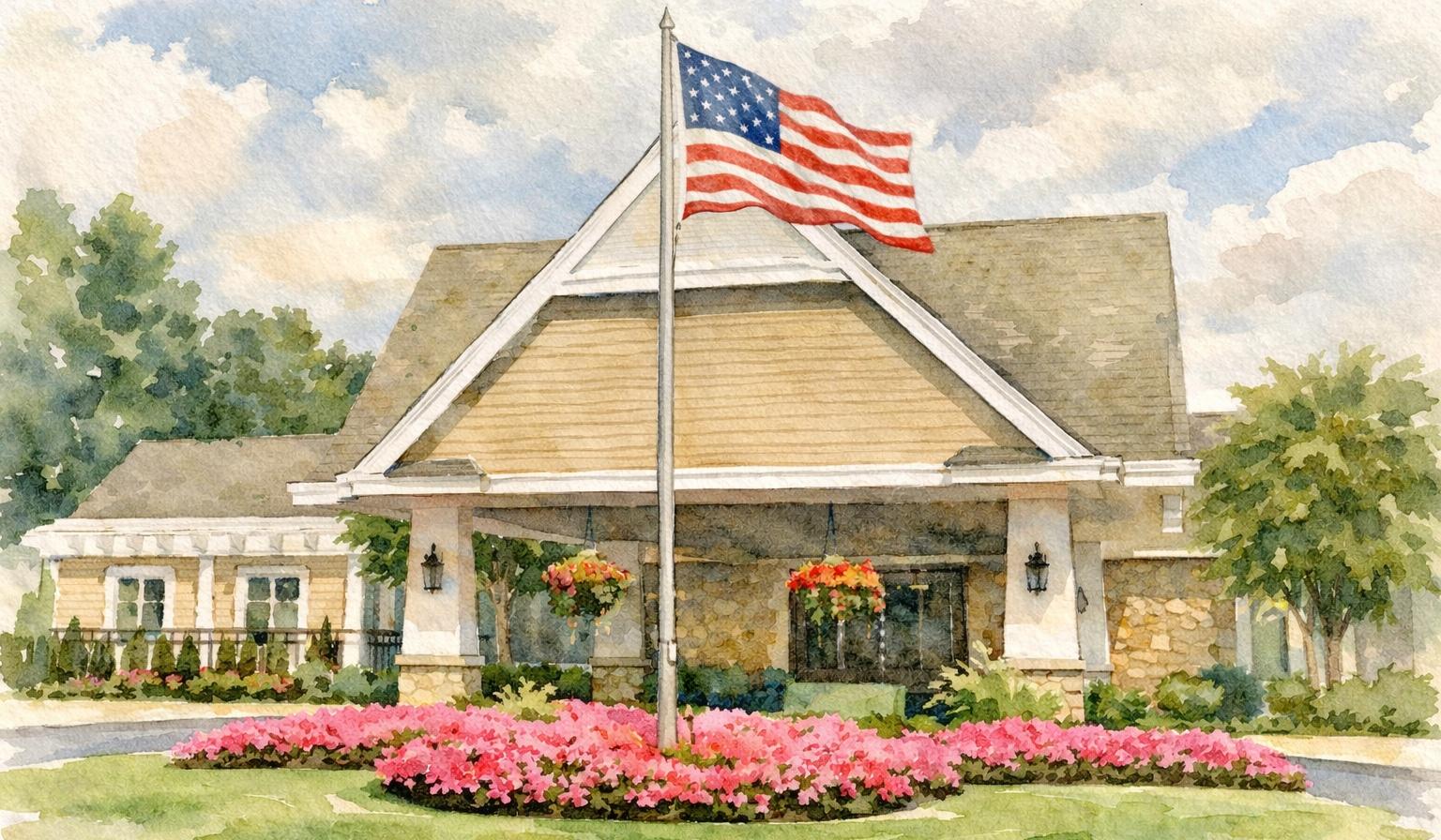 The Wedding Website of Reilly Fiedler and Anthony Basciano