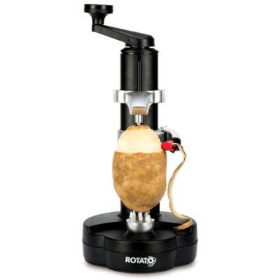 Starfrit Rotato Peeler