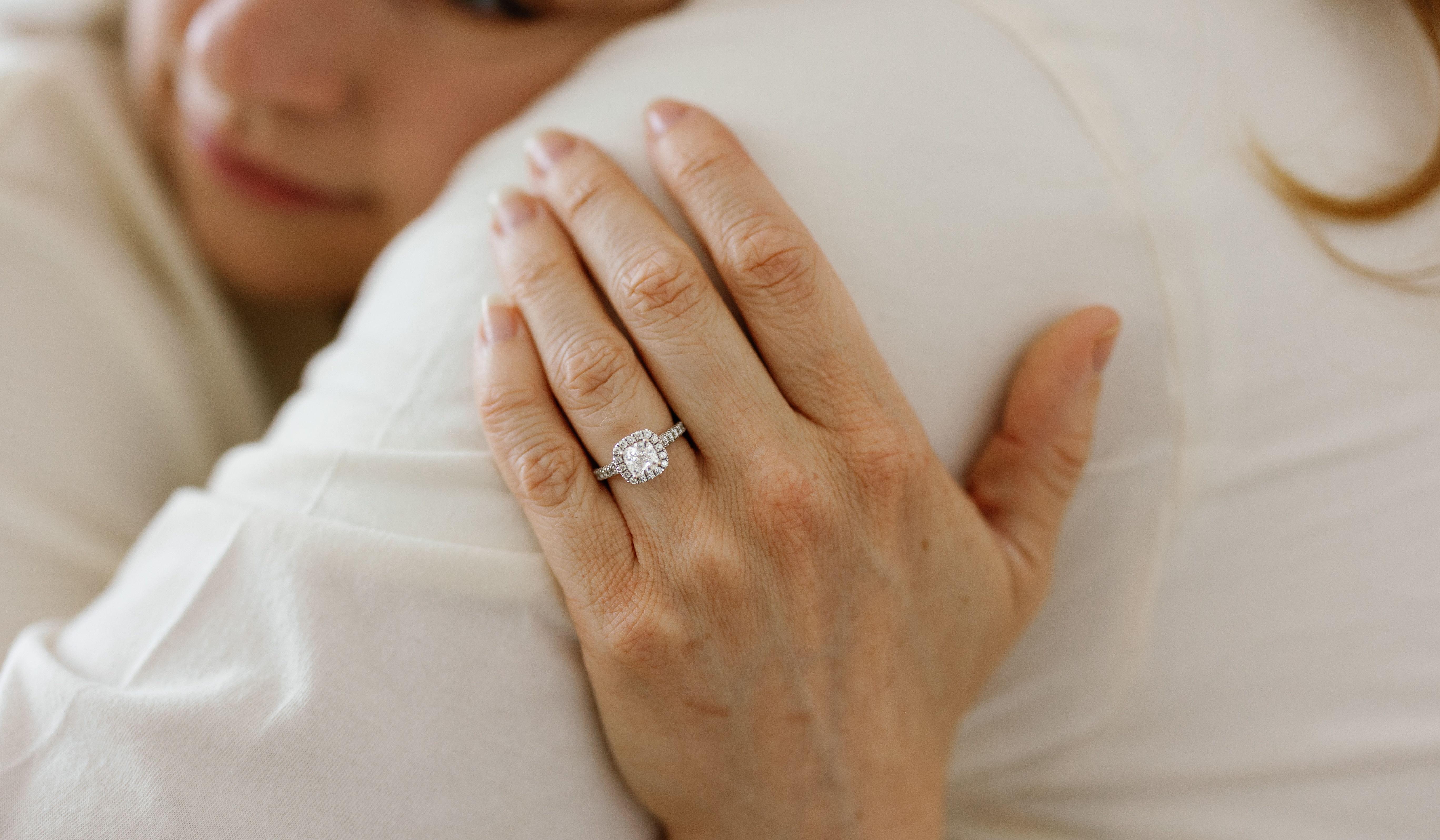 Hero Slideshow Image 2