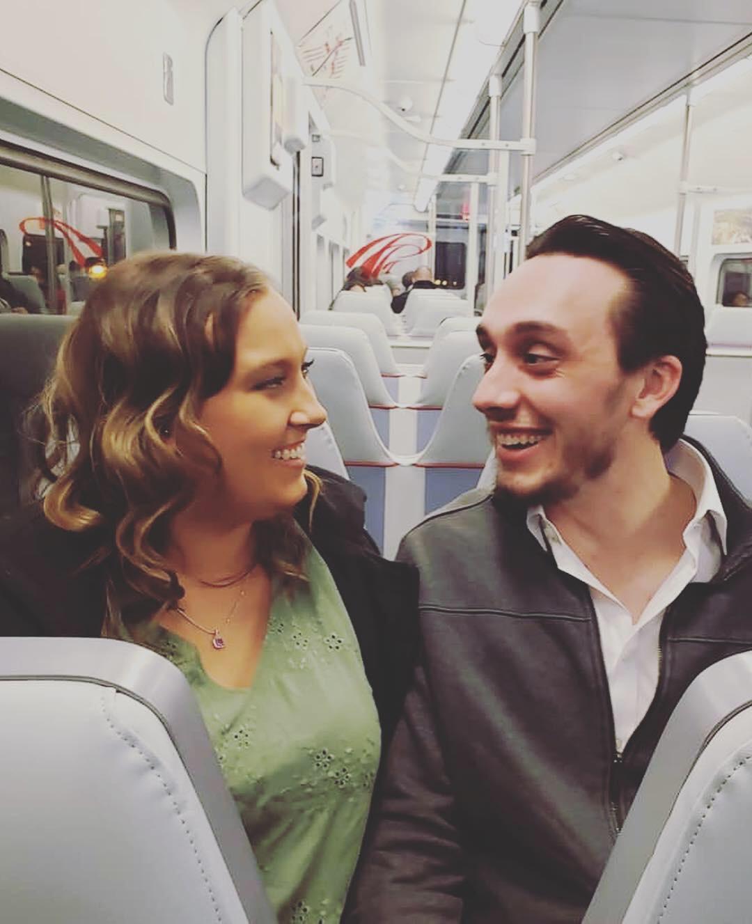 The Wedding Website of Brittany Glasgow and Joseph Elam