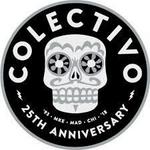 Colectivo Coffee - Third Ward