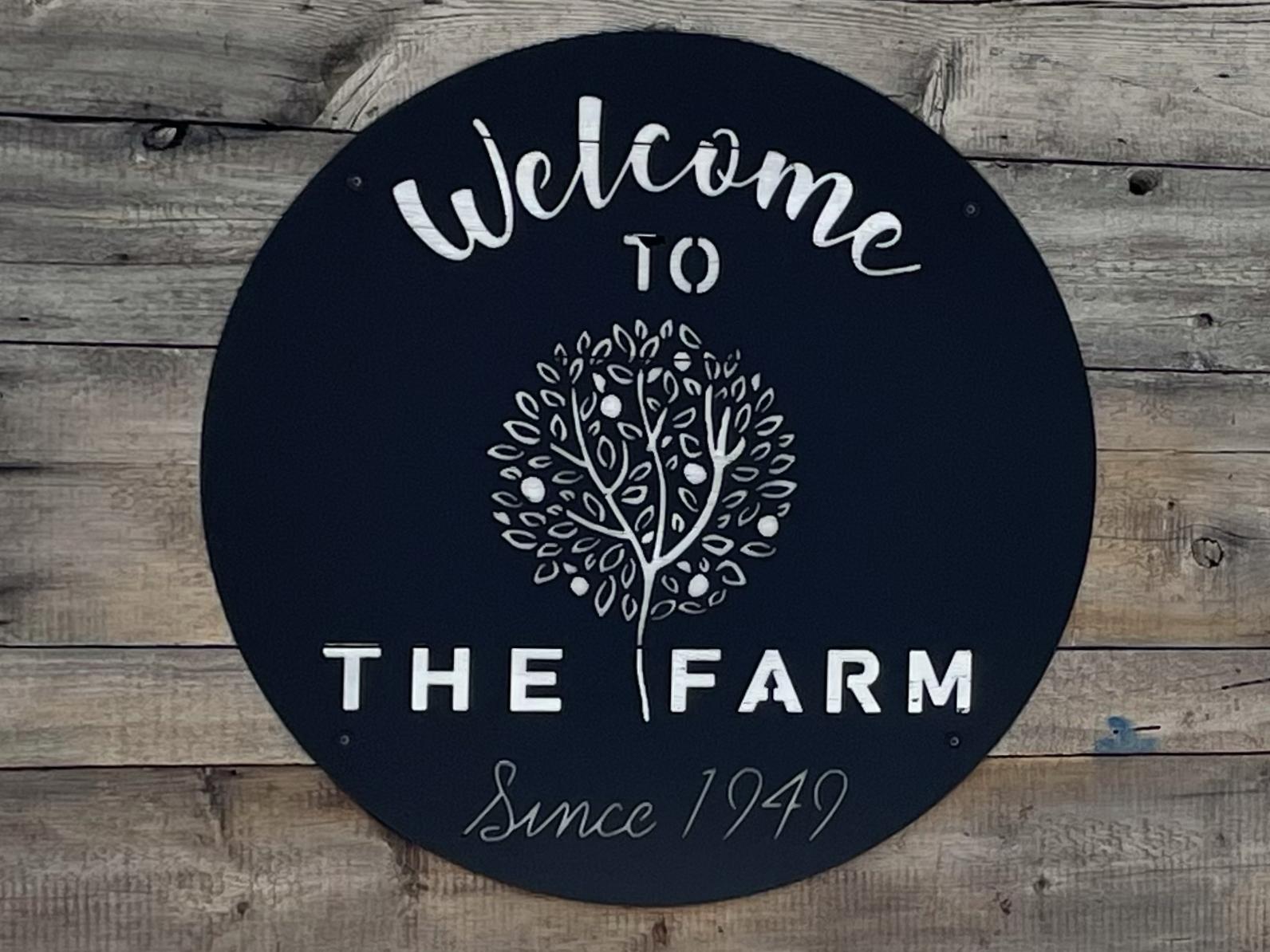 The Wedding Website of Jessica Giunta and Elijah Berry