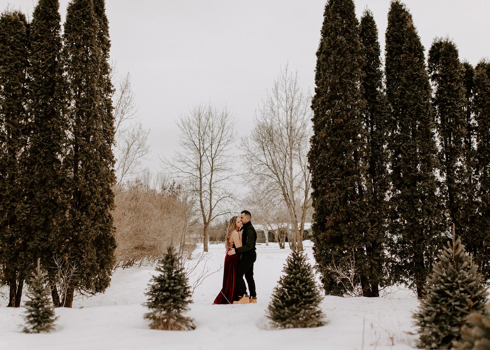 The Wedding Website of Stephanie Korsunsky and Tarek Menesi