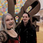 Newfields Art Museum