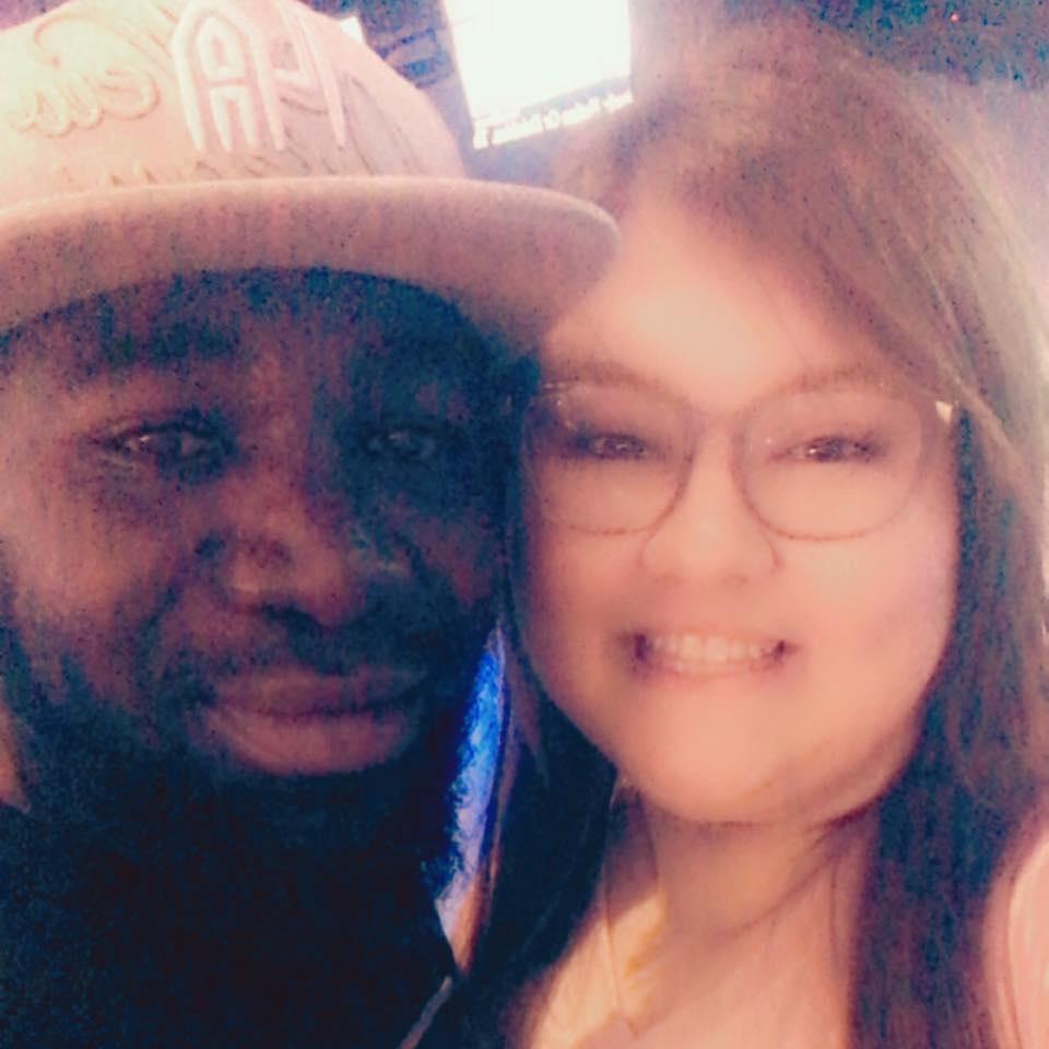 I Love You!