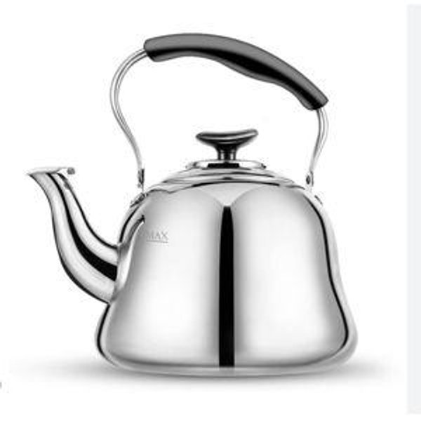 Kettle