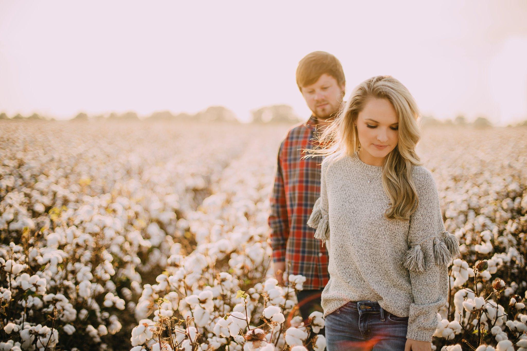 The Wedding Website of Lindsay Audirsch and Chase Guest