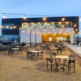 Bentonville Brewing Company