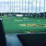 Topgolf