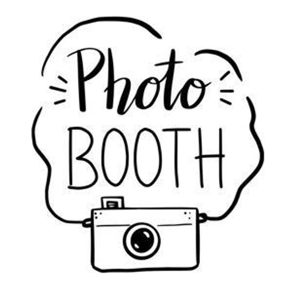 Photobooth