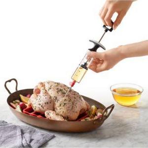 OXO - Good Grips Flavor Injector