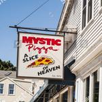 Mystic Pizza