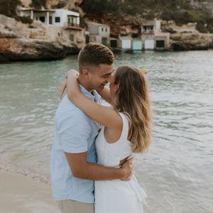 Honeymoon Fund