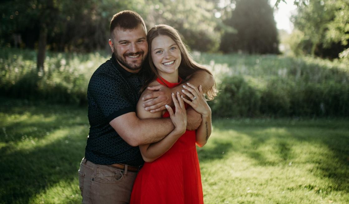 7d6d1586-6969-4a01-bd6d-92e423bb1183