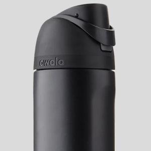 Owala FreeSip® 32oz (color: very very dark)