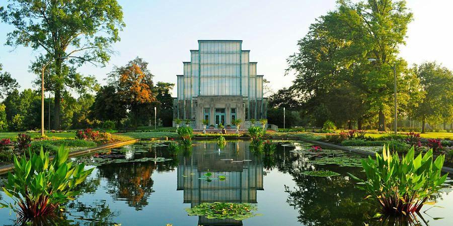 The Wedding Website of Marie Fleming and Ryan Wong