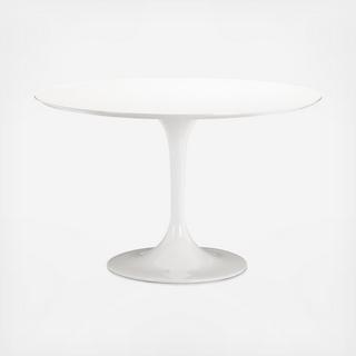 Wilco Dining Table