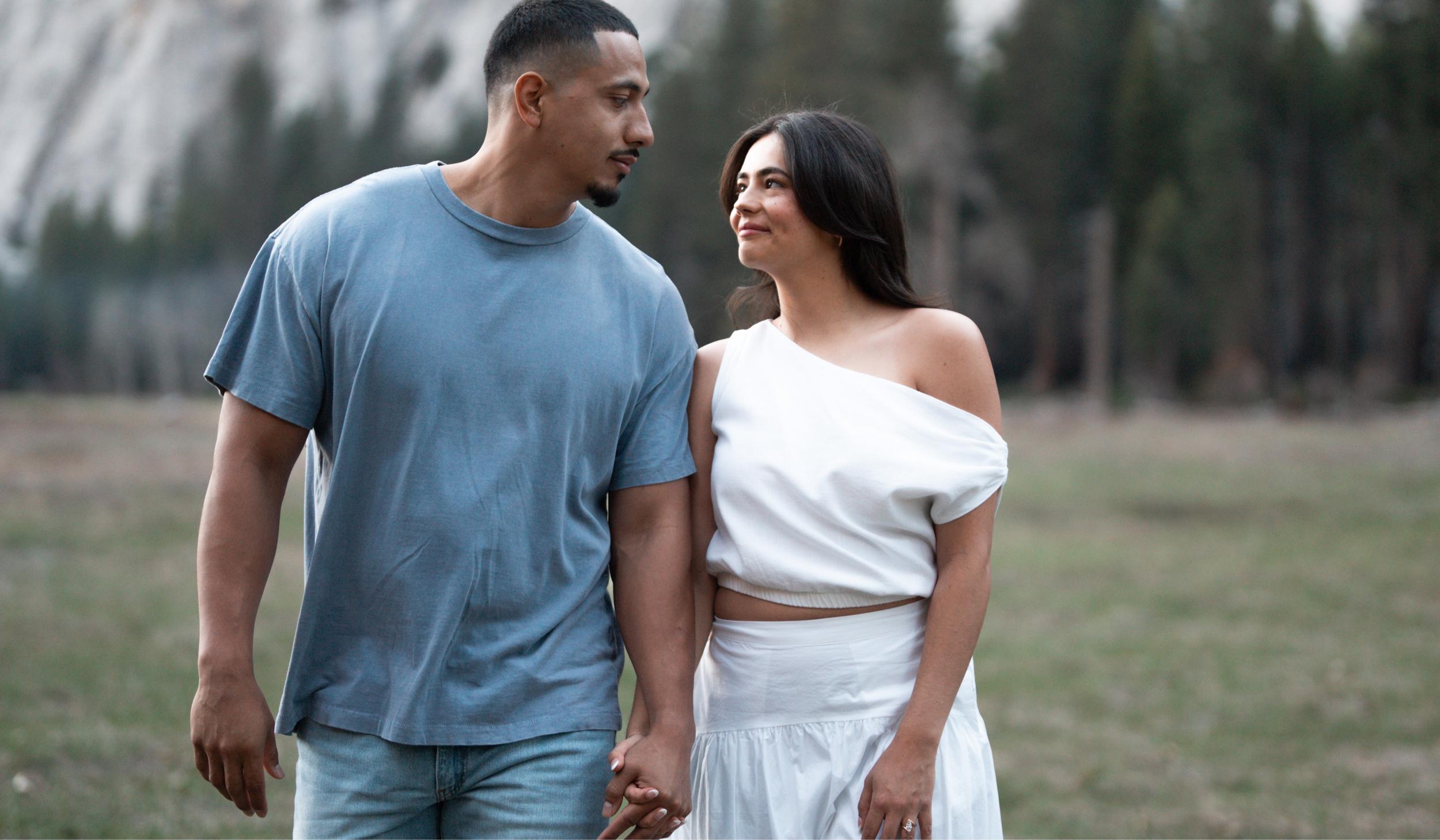 Hero Slideshow Image 4