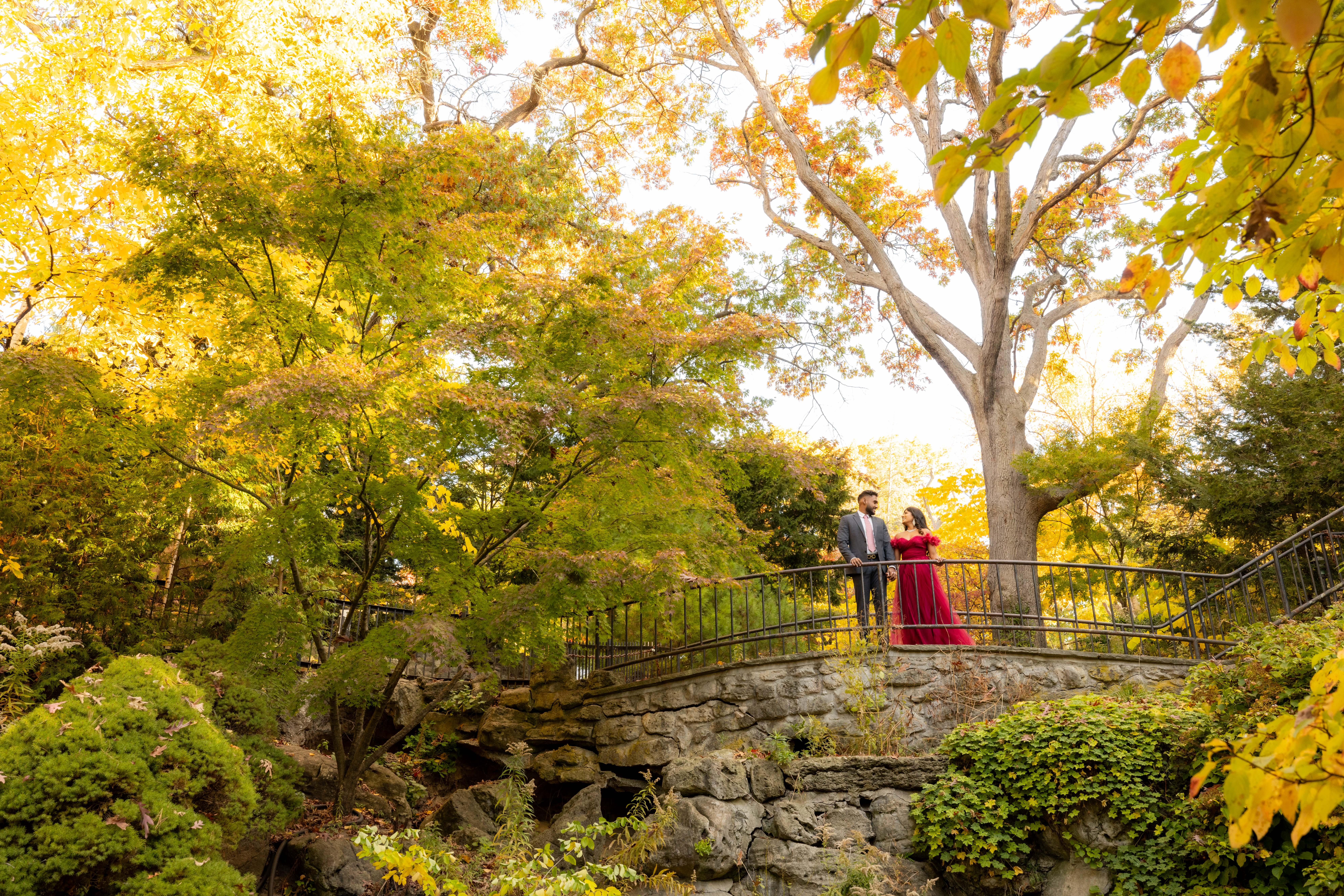 The Wedding Website of Prathapan Kailayamoorthy and Luckzani Balakrishnan