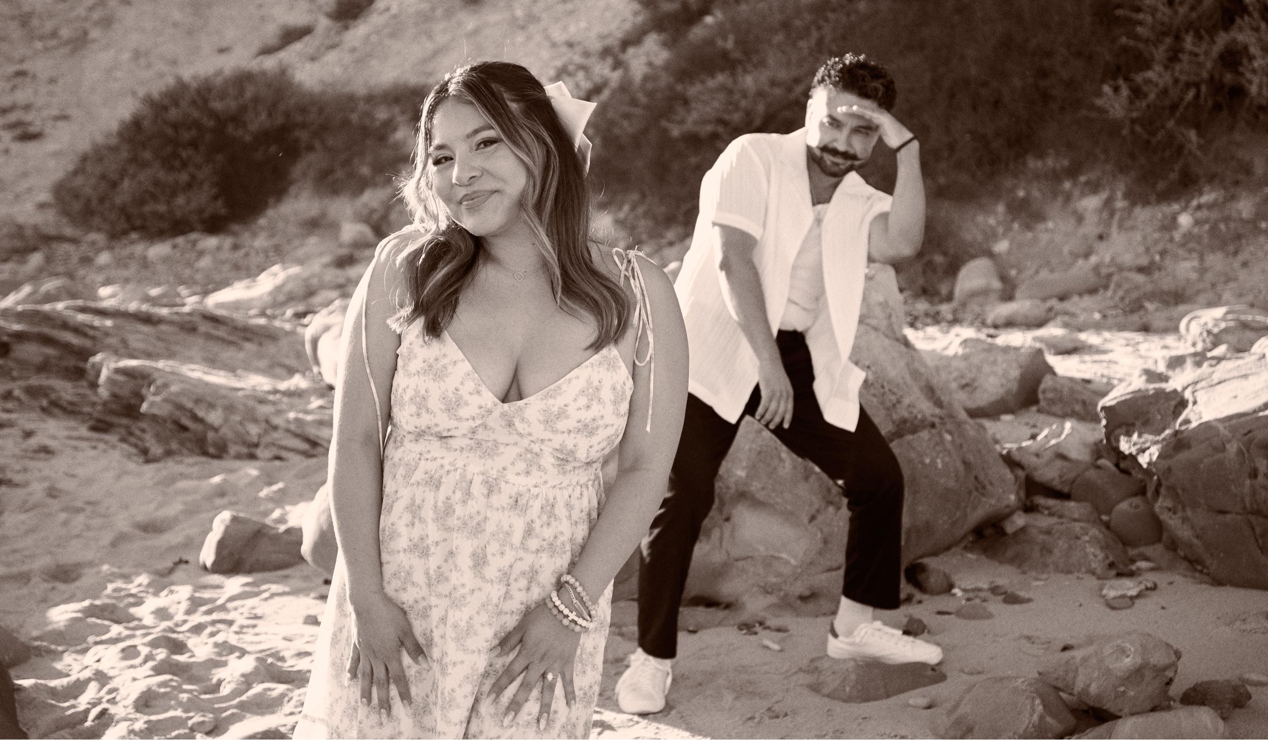 7d6e179e-0818-4f33-9b43-036f531d46c4