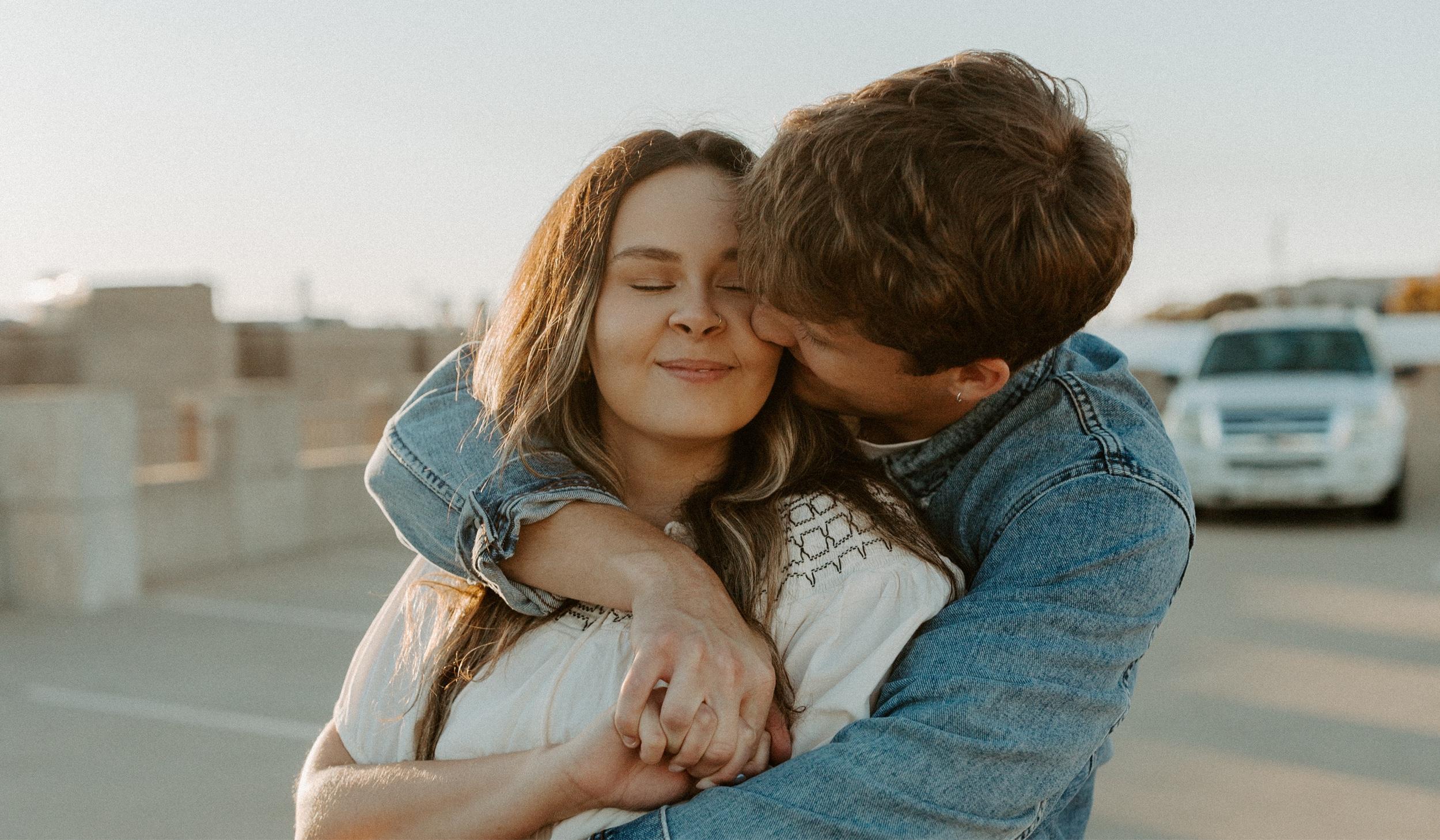 Hero Slideshow Image 1