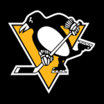 Pittsburgh Penguins