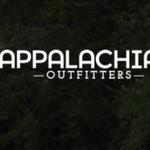 Appalachian Outfitters - Canoeing and Kayaking