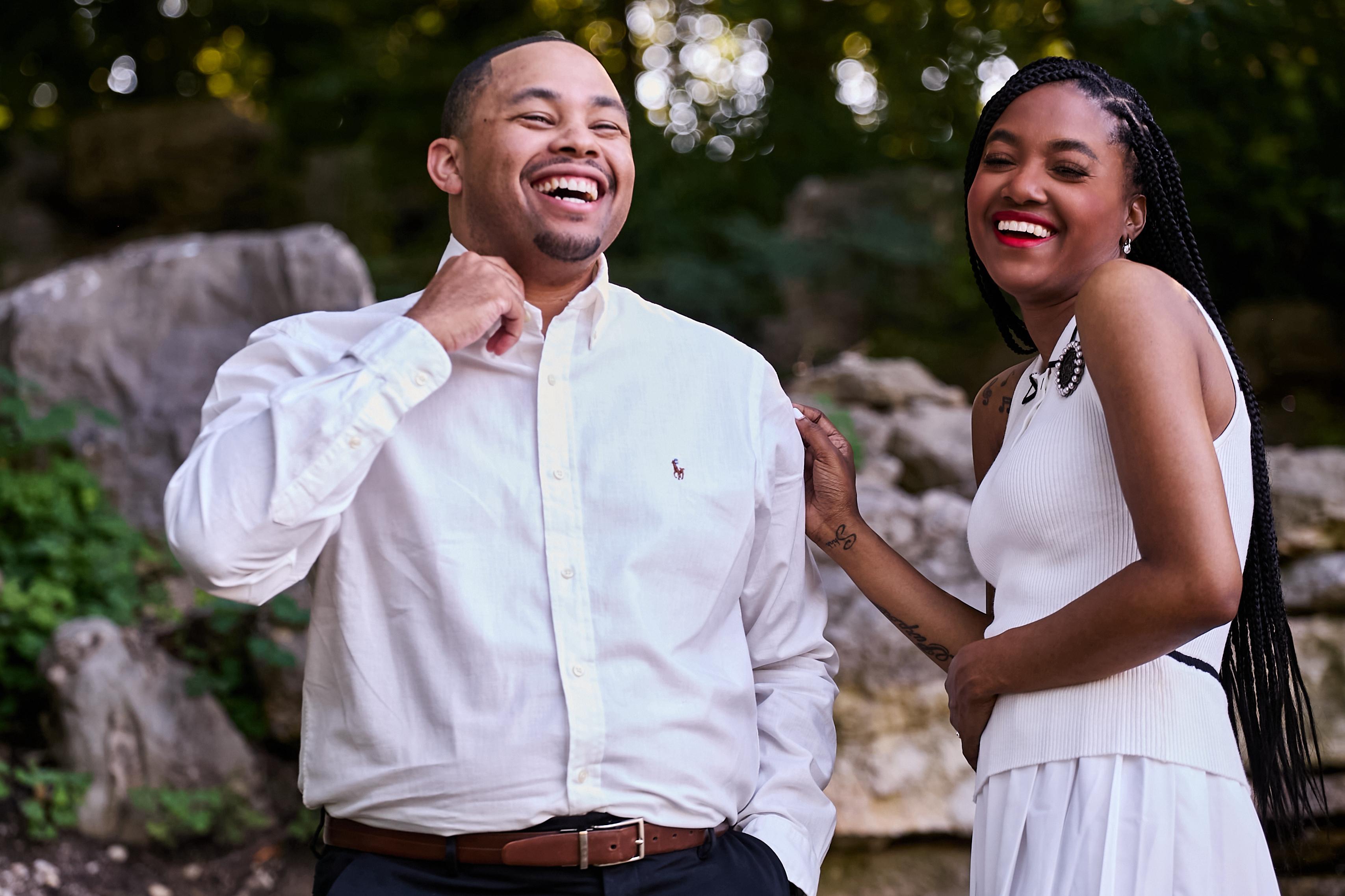 7d6e8933-cb46-45e9-83cd-a518805707f7