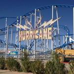 Western Playland