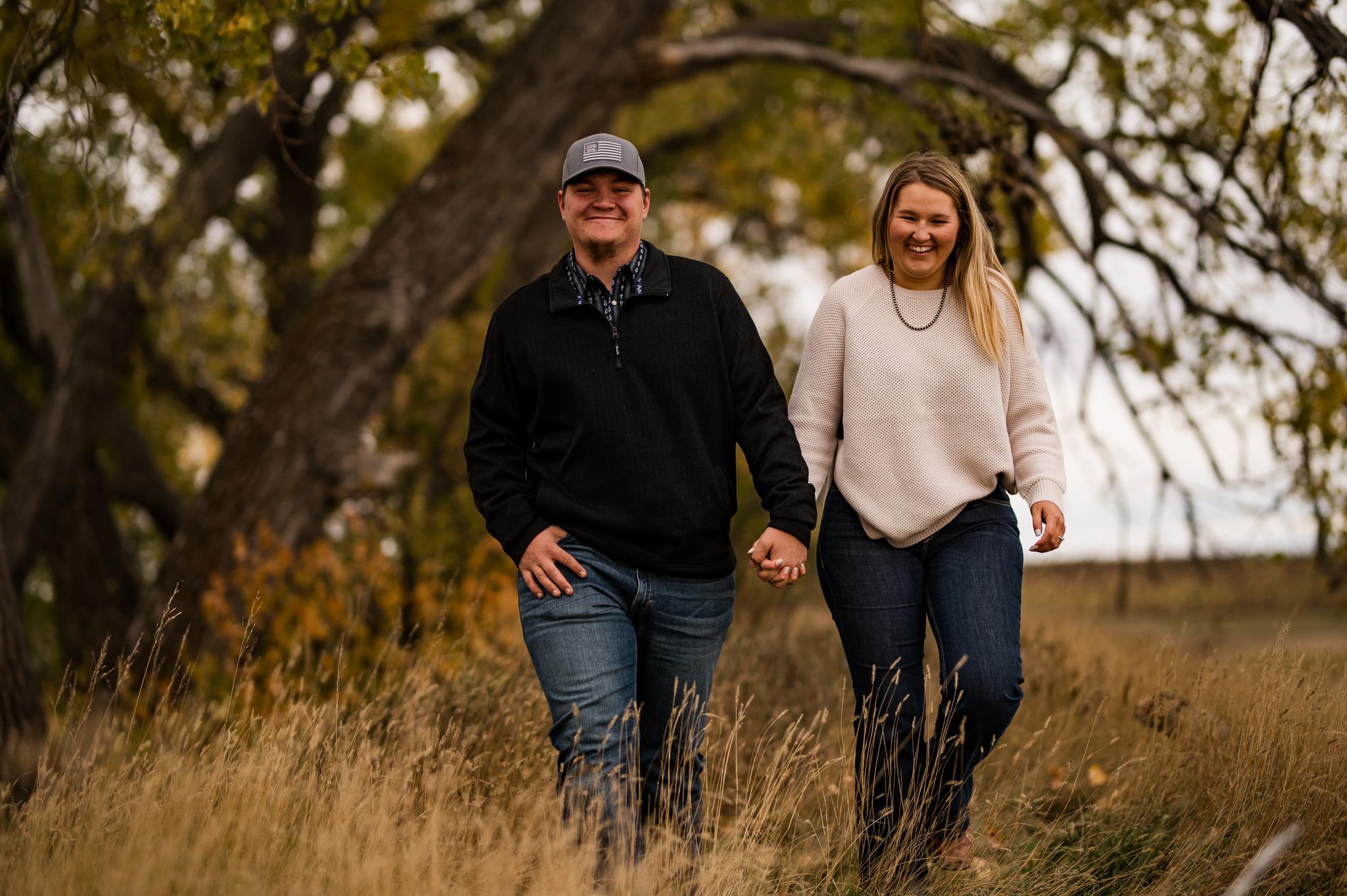 The Wedding Website of Kaydra Jaragoske and Carson Bailey