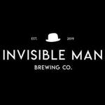 Invisible Man Brewing