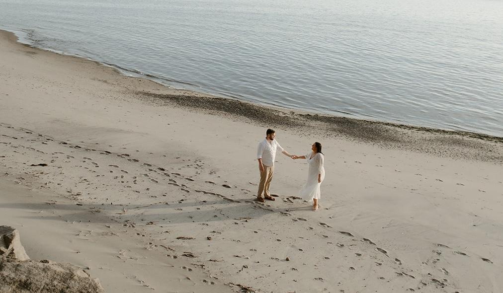 Footer image