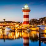 Harbour Town