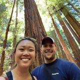 Muir Woods National Monument