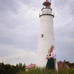 Fort Gratiot Lighthouse