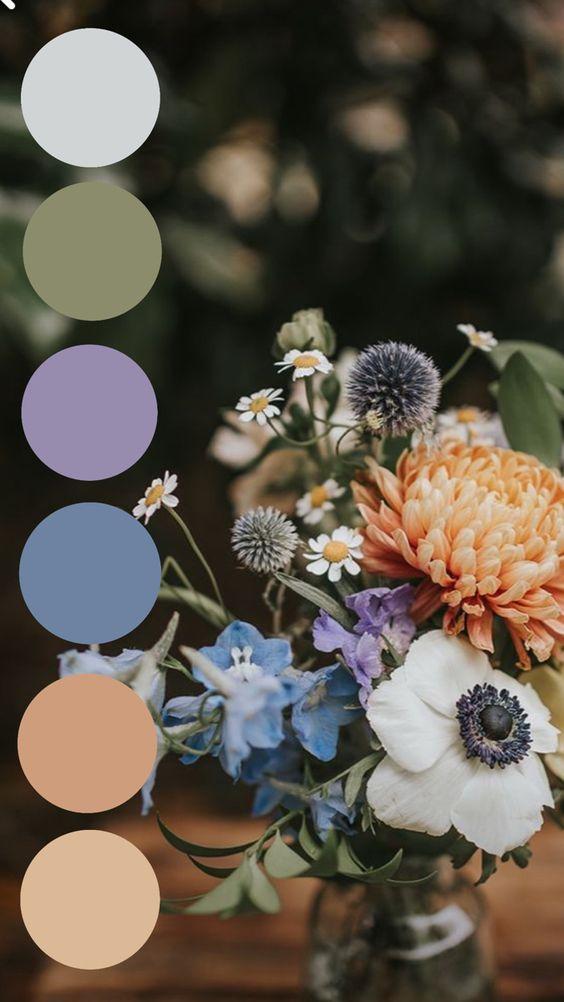 The Wedding Website of Kyla Sorenson and Jaime Bombach