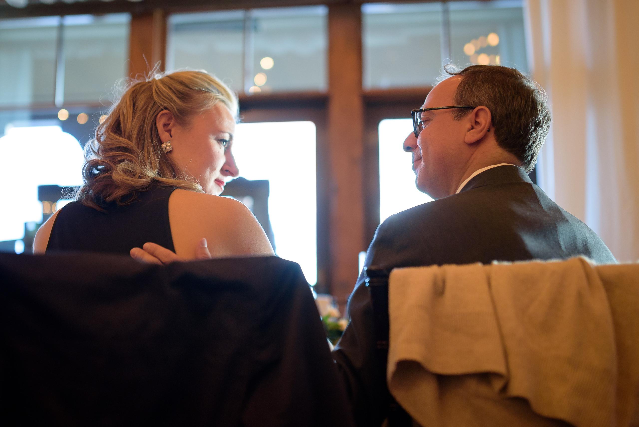 The Wedding Website of Sarah Depew and Matthew Grieco
