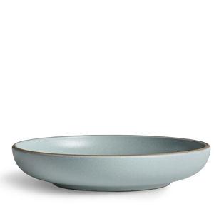 Coupe Dinner Bowl
