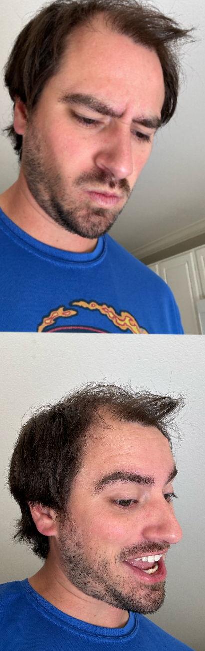 The Wedding Website of Christian Lewellyn and Jaime Holbert